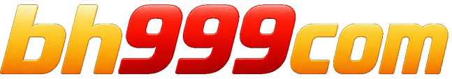 bh999com